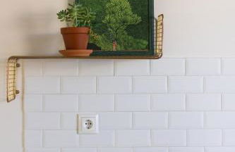 Kallisti Stay - Foto 98