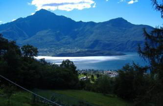 Agriturismo Runchee - Foto 26