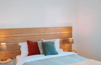 Just Like Home - Casa Antonio em Paredes de Coura - Foto 15