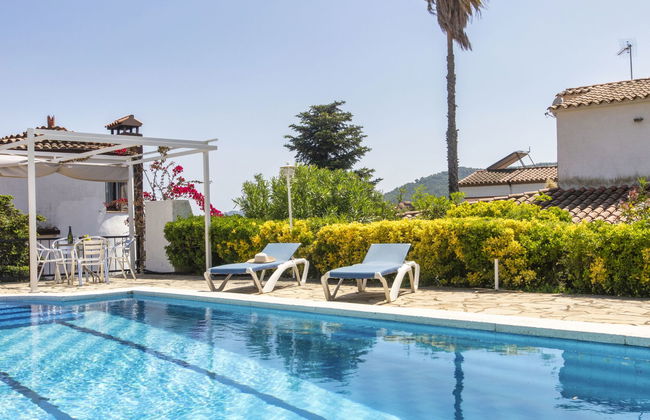 Puig Dels Daus - Foto 25