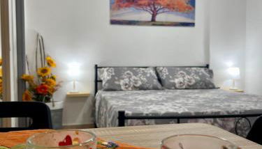 La Casuzza del Borgo - Foto 3