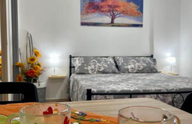 La Casuzza del Borgo - Foto 3