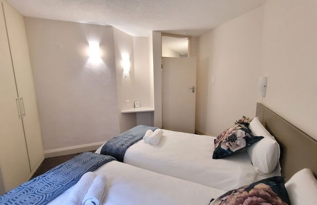 Effortless Homes - Photo 14