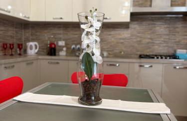 Casakevauri - Foto 17