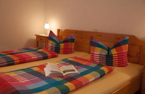 Landhaus Altweck - Foto 15