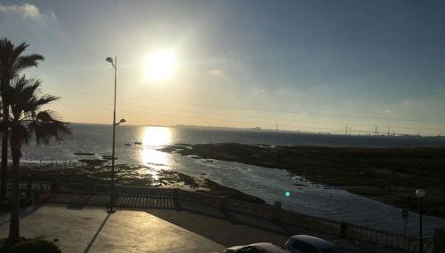 Moderno apartamento en Bahia Sur - Foto 2