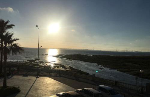 Moderno apartamento en Bahia Sur - Foto 2