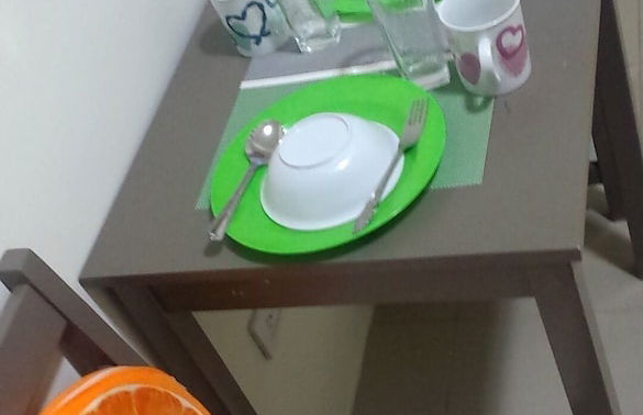 Urban deca graceysplace - Foto 12