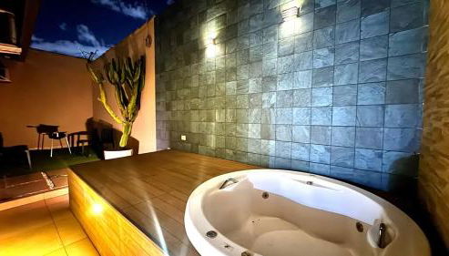 Casa de temporada - Pinheiro - Foto 2