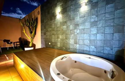 Casa de temporada - Pinheiro - Foto 2