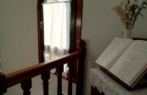 Agroturismo Pagoederraga - Foto 79