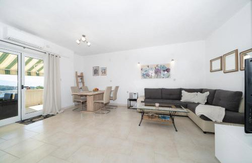Apartments Siesta - Foto 12