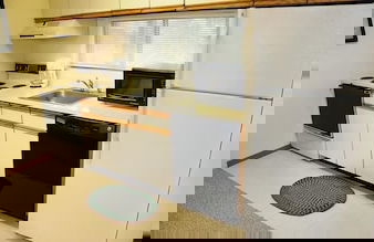 Seven Springs 1 BR Loft Condo, Pet Friendly! by RedAwning - Photo 4