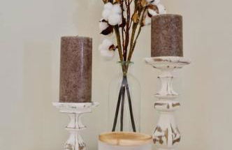 Center St Retreat - 1 Block from Downtown! - Foto 22