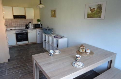 Zur-Kirsche - Foto 10