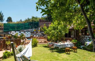 LA HORTENSIA - Foto 3