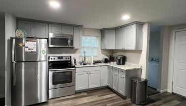 Lovely little house - Foto 4