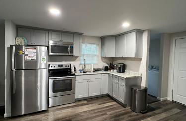 Lovely little house - Foto 4