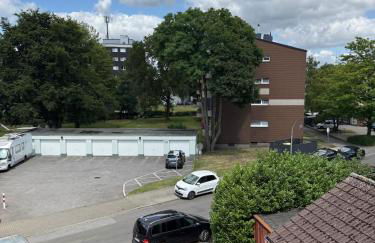 estrella24 LIVING ROOMS Antalya - Foto 22