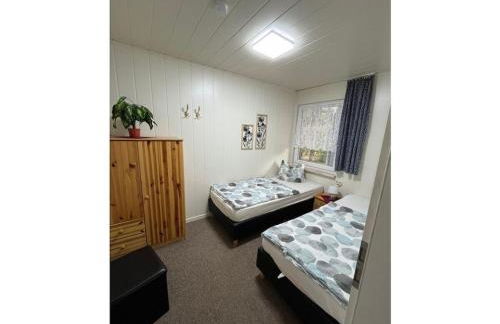 Holiday house with 1 bedroom - Photo 23