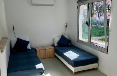 Charming house Charneca de Caparica - Foto 15