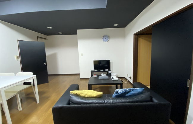 NOMAD Take Five - Foto 65