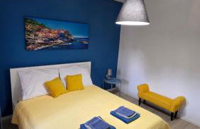 Apartment Sunrise, coastal Istra, Pula Duga Uvala Pavićini - Photo 12