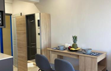 Rouan Studios - Foto 33