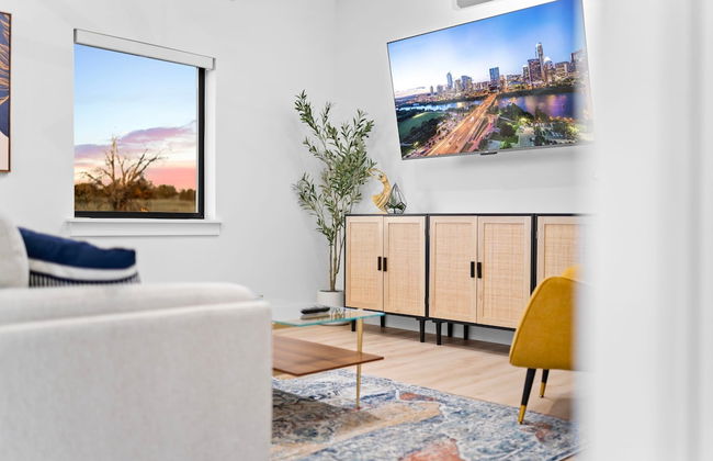 NEW Luxe Ranch Double Villas Near GC S Rim - Foto 68