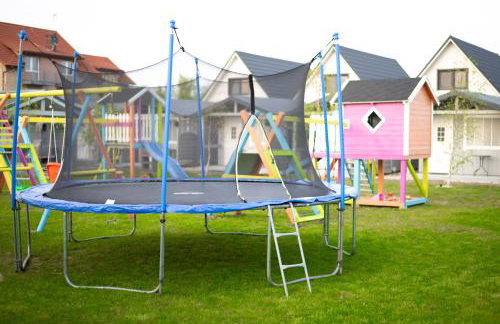 FHU Aquarius - Foto 40