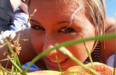 Landhaus op de Warft - Foto 16