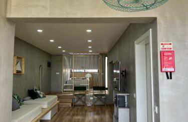 Caniçal houses - Madeira - Photo 5