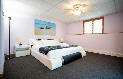 Conveniently Located & Comfy Suite FIFA World Cup! - Foto 7