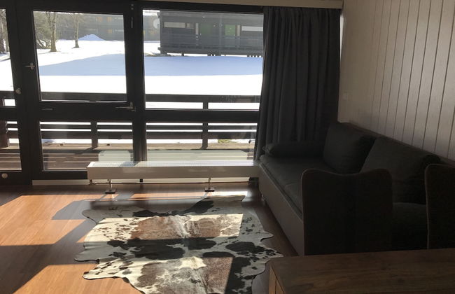 Chiemgautraum - Foto 9