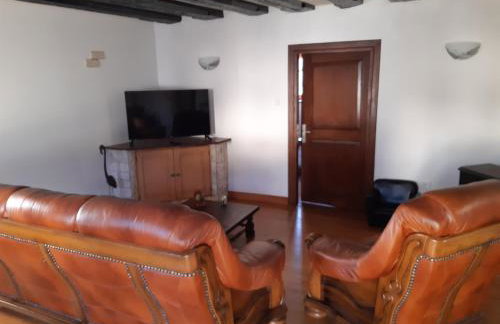 appartement de vacances - Foto 2