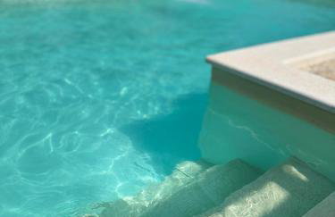 Villa Luna - Foto 42