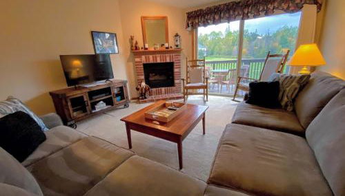 SC31 Awesome View Of Mount Washington - Foto 3