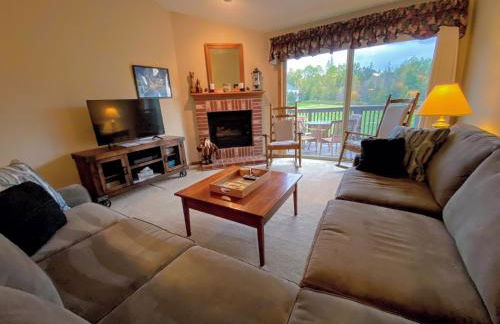 SC31 Awesome View Of Mount Washington - Foto 3