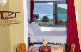 Cozy House with Amazing View and Unique Outdoor! - Foto 51