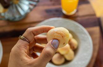 Casa do bananal - Praia Estaleiro (Ubatumirim) -Ubatuba/SP - Foto 43