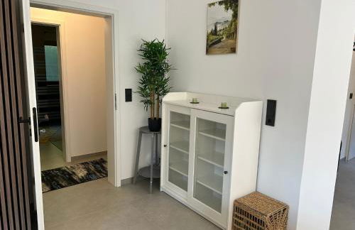 Ferienwohnung RebenGlück - Foto 20