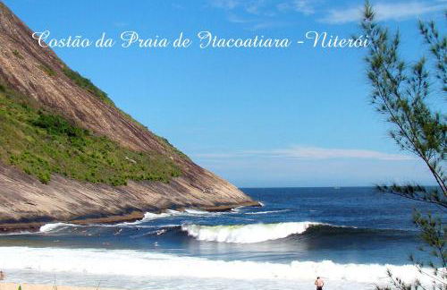 Loft Paris - Foto 68