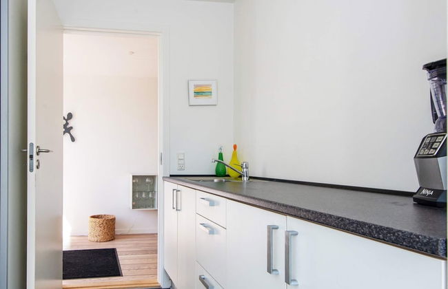 Holiday Home in Malling - Foto 16