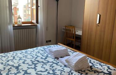 Casa Vignetto Biella - Foto 3