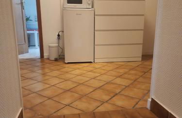 MIN HISELE, Ma PETITE MAISON - Foto 5