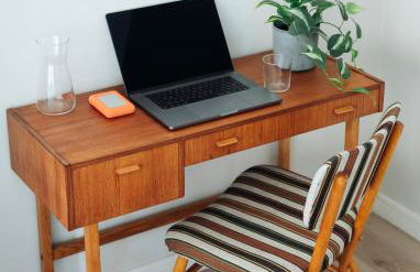 Central Four - Foto 32