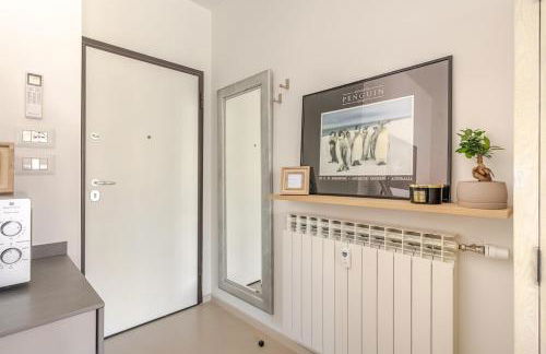 TheKeyStudio, La casa dei Delfini - Photo 38