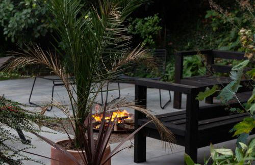 Ivy Cottage - Foto 44