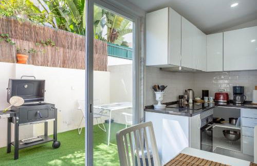 A Treat in Belém - Photo 36