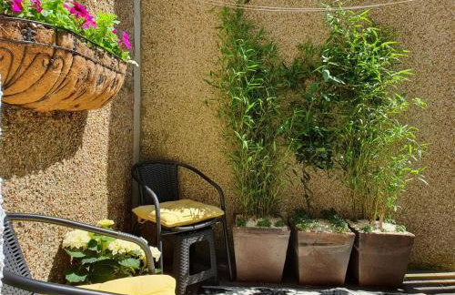 2 Bed in Morecambe oc-93719 - Photo 13